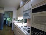 939 Coast Blvd - Photo 35