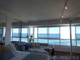 939 Coast Blvd - Photo 36