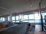 939 Coast Blvd - Photo 37