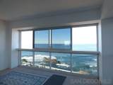 939 Coast Blvd - Photo 38