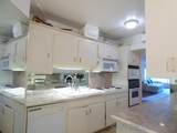 939 Coast Blvd - Photo 40
