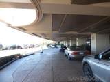 939 Coast Blvd - Photo 41
