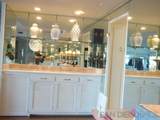939 Coast Blvd - Photo 42