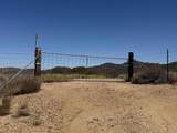 46400 Terwilliger Road - Photo 10