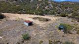 46400 Terwilliger Road - Photo 4
