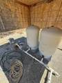 46400 Terwilliger Road - Photo 6