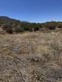 46400 Terwilliger Road - Photo 7