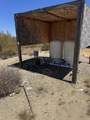 46400 Terwilliger Road - Photo 9