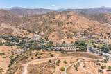 0 Harbison Canyon Road - Photo 5