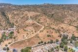 0 Harbison Canyon Road - Photo 9
