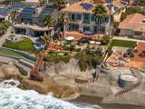 5143 Shore Drive - Photo 63