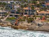 5143 Shore Drive - Photo 64