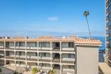 909 Coast - Photo 27