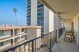 909 Coast - Photo 29