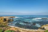 909 Coast - Photo 4
