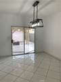 8242 Ventura Canyon Avenue - Photo 7