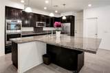 5621 Avocet Drive - Photo 13