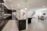 5621 Avocet Drive - Photo 14