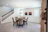 5621 Avocet Drive - Photo 15