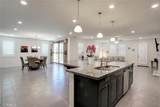 5621 Avocet Drive - Photo 16