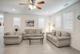 5621 Avocet Drive - Photo 18