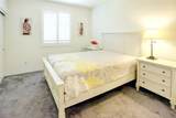 5621 Avocet Drive - Photo 19
