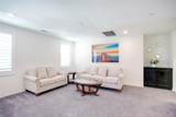 5621 Avocet Drive - Photo 20