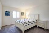 5621 Avocet Drive - Photo 21