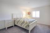 5621 Avocet Drive - Photo 22