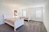 5621 Avocet Drive - Photo 23