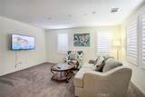5621 Avocet Drive - Photo 25