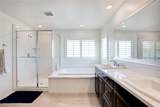 5621 Avocet Drive - Photo 28