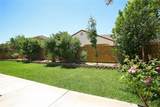 5621 Avocet Drive - Photo 6