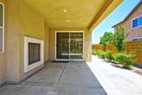 5621 Avocet Drive - Photo 8