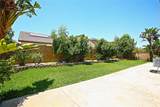 5621 Avocet Drive - Photo 9