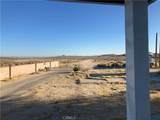16450 Frontage Road - Photo 19