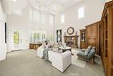 2786 California Boulevard - Photo 10