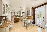 2786 California Boulevard - Photo 14