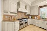 2786 California Boulevard - Photo 15