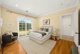 2786 California Boulevard - Photo 19