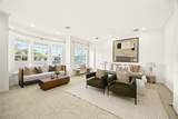 2786 California Boulevard - Photo 22