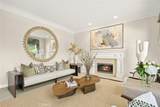 2786 California Boulevard - Photo 7