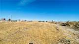 8500 Vac/Vic Pearblossom Hwy/85Th - Photo 2
