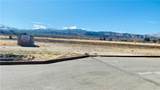 8500 Vac/Vic Pearblossom Hwy/85Th - Photo 3