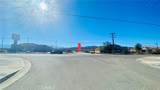 8500 Vac/Vic Pearblossom Hwy/85Th - Photo 4