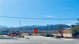 8500 Vac/Vic Pearblossom Hwy/85Th - Photo 6