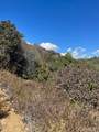 0 Subdivision 1033, Lot 19 - Photo 2
