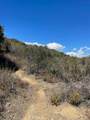 0 Subdivision 1033, Lot 19 - Photo 3
