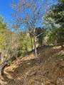 0 Subdivision 1033, Lot 19 - Photo 5