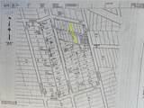 0 Subdivision 1033, Lot 19 - Photo 7